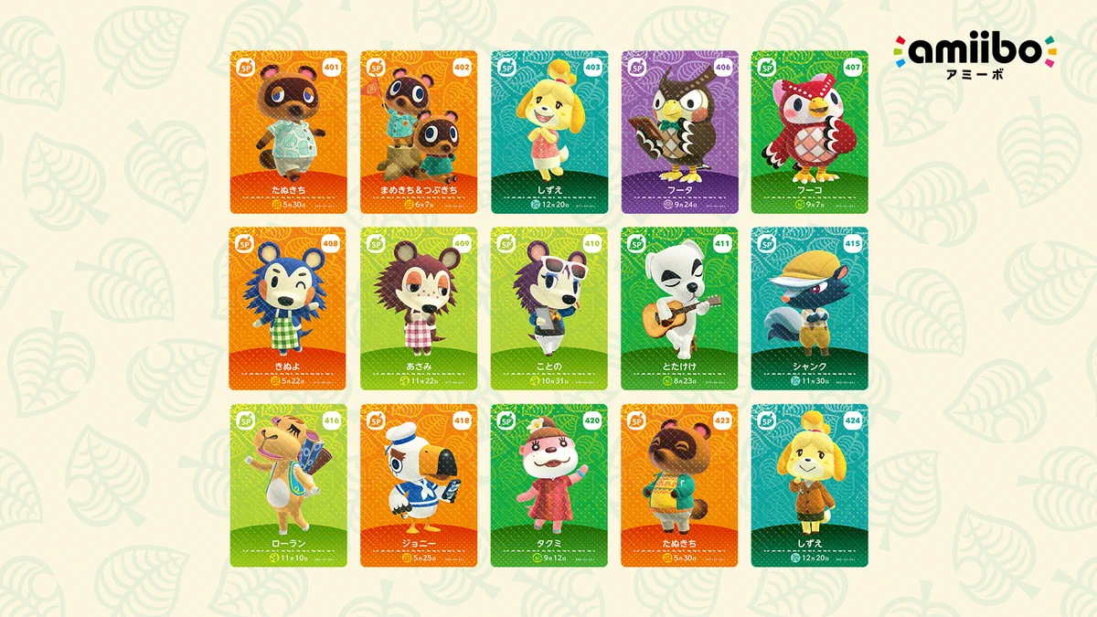 Nintendo TOKYO/OSAKA/KYOTO/FUKUOKA on X: 