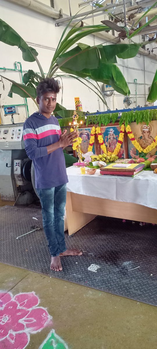 Dharmve85607489's tweet photo. https://t.co/mKqadinWSc
