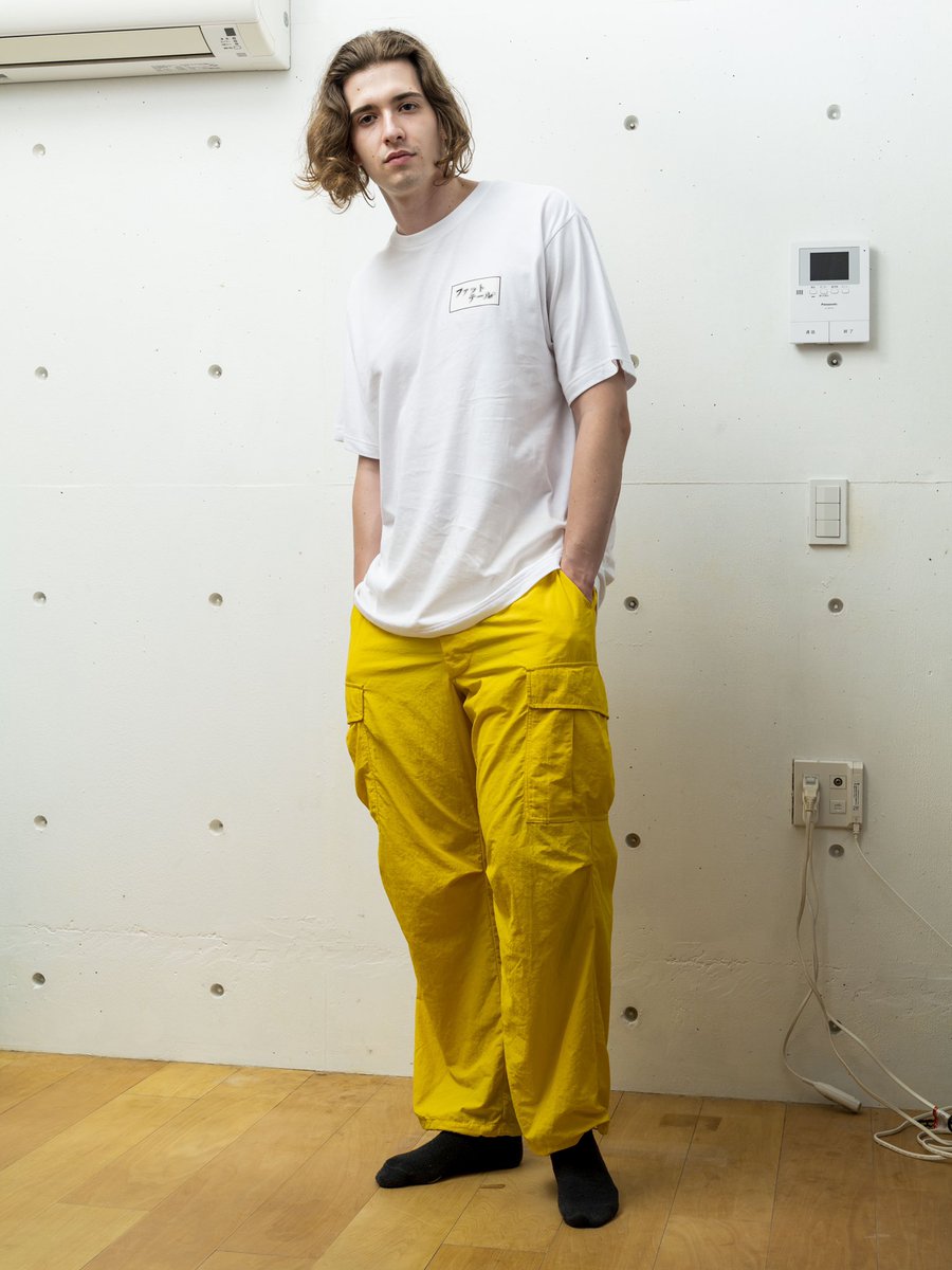 FATTAIL_AOTO's tweet photo. [名古屋店]
予約方法のご案内です！
画像を最後までご参照ください🙇‍♂️

@FATTAIL_AOTO をフォロー
そして、こちらのツイートをRTして頂いた1名様に

完全非売品のスタッフTシャツ

をプレゼントさせて頂きます🤲 https://t.co/DbyNtydmk1
