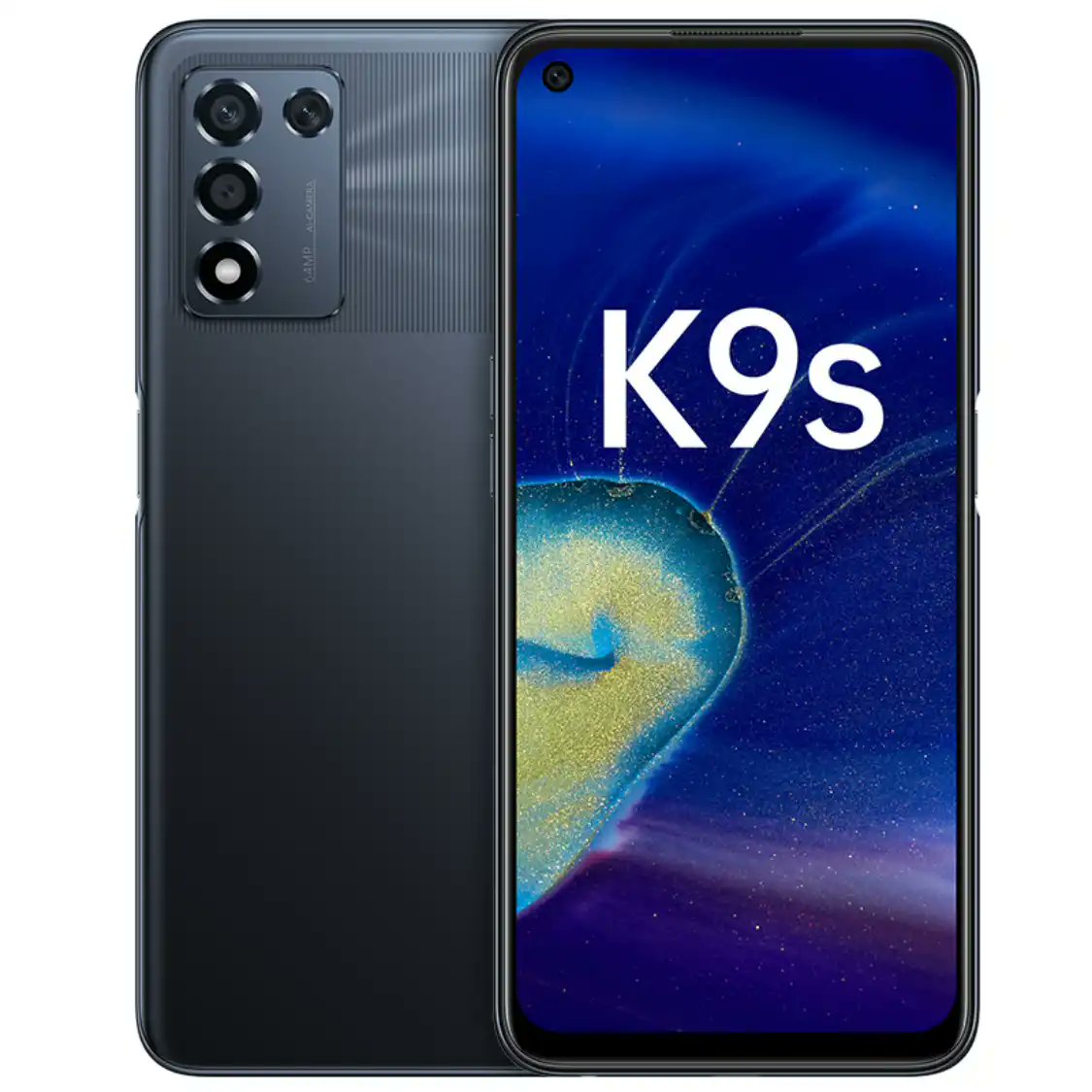MobNfo's tweet photo. OPPO K9s comes in 3 colour varients
#OPPO #OPPOK9s #ColorOS12 #Snapdragon778G #China #5G #OPPOK9 #realme #OPPOFindX3 #BluetoothSIG #Android #India https://t.co/SbxuINOcQE