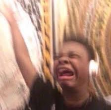 L0VELYMADS's tweet photo. MY LOVE MY LOVE MY LOVE BACK #streamloveback https://t.co/es5ndnSyu6