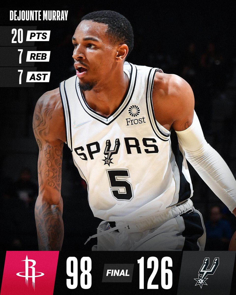 NBA tweet media