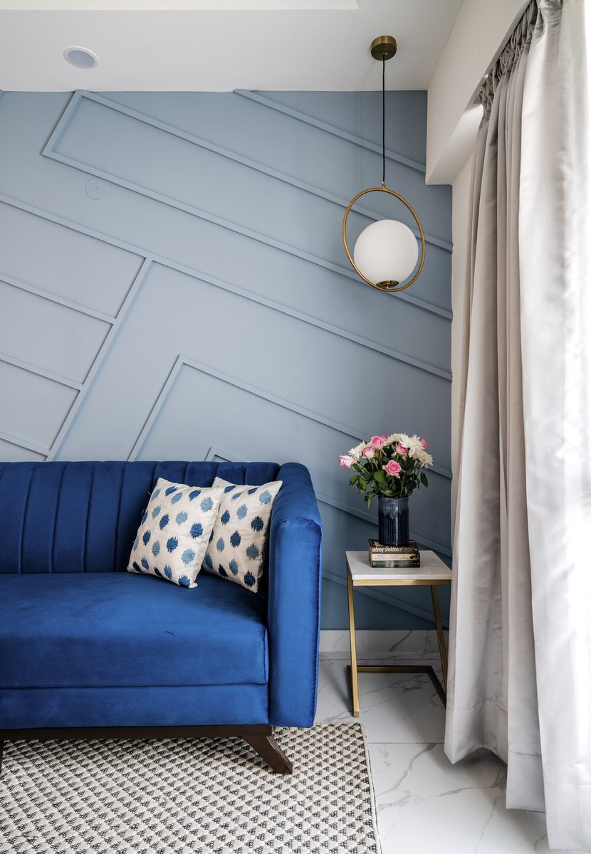 AMUdesigns's tweet photo. Attention to every detail from the moment you step into the home.
Project- π«πΆππππ πππ
#interiordesign #design #interior #homedecor #architecture #home #decor #interiors #homedesign #art #interiordesigner #furniture #decoration #luxury #designer #amusinginterior https://t.co/qjuqL6bhix