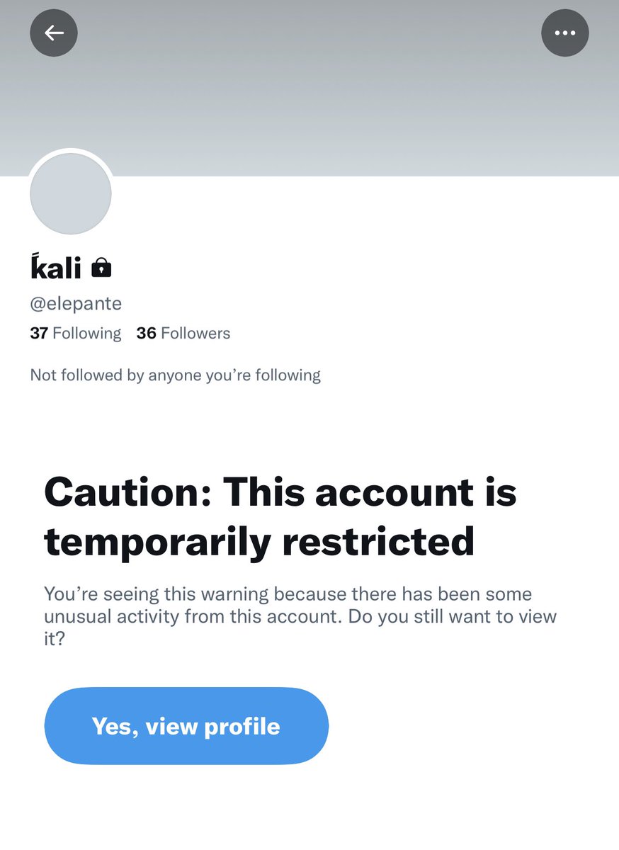 gm everyone wag nang bumangon