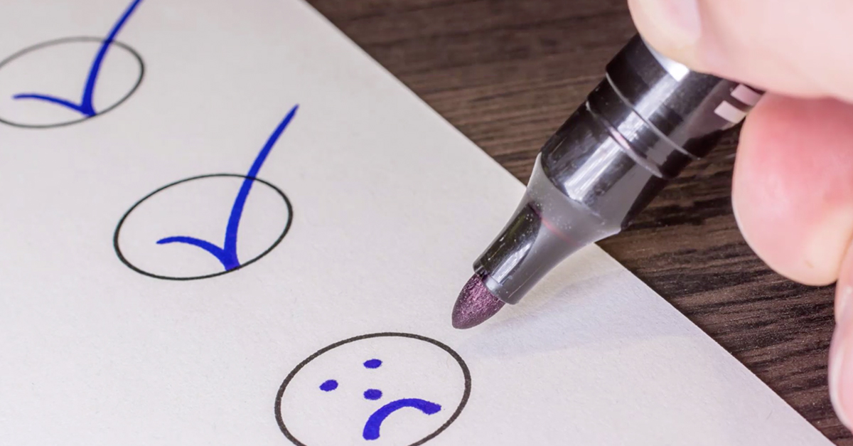 ZRichRealtor's tweet image. Stress-Relieving Tips for First-Time Homebuyers ace.rismedia.com/ace2-branded/r…