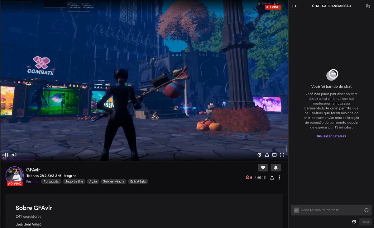 User_ftn's tweet image. kkkkkkkkkkkkk  n tanka né parça