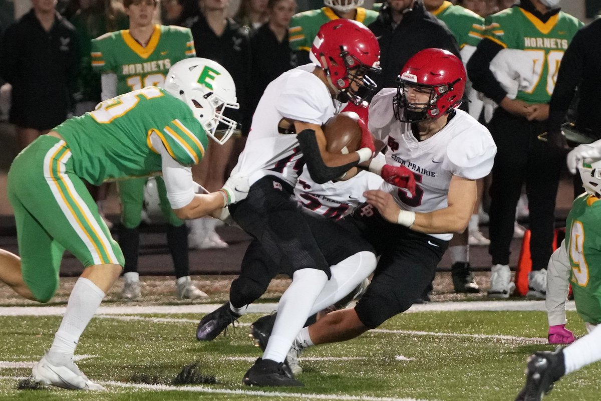 Rick Olson tweet media