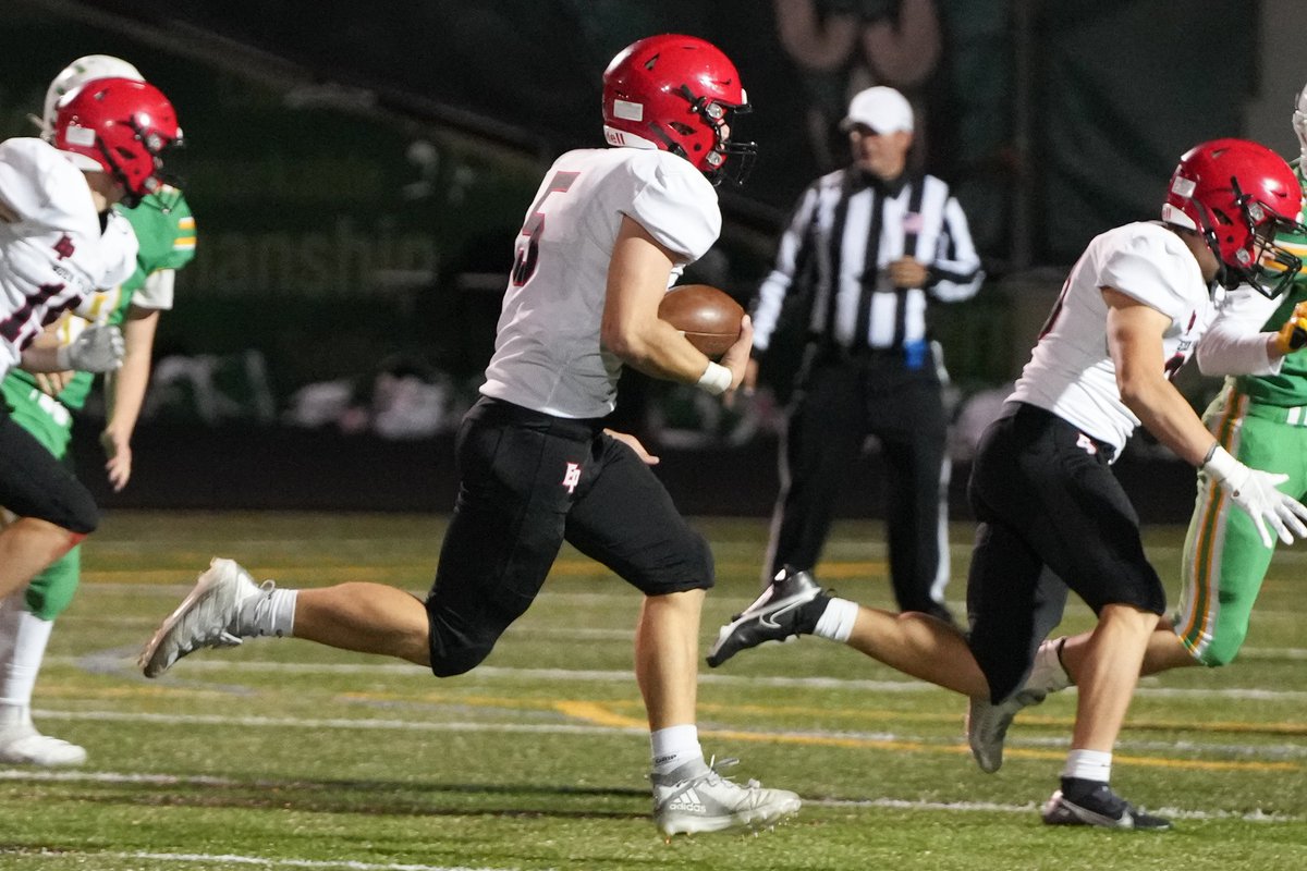 Rick Olson tweet media