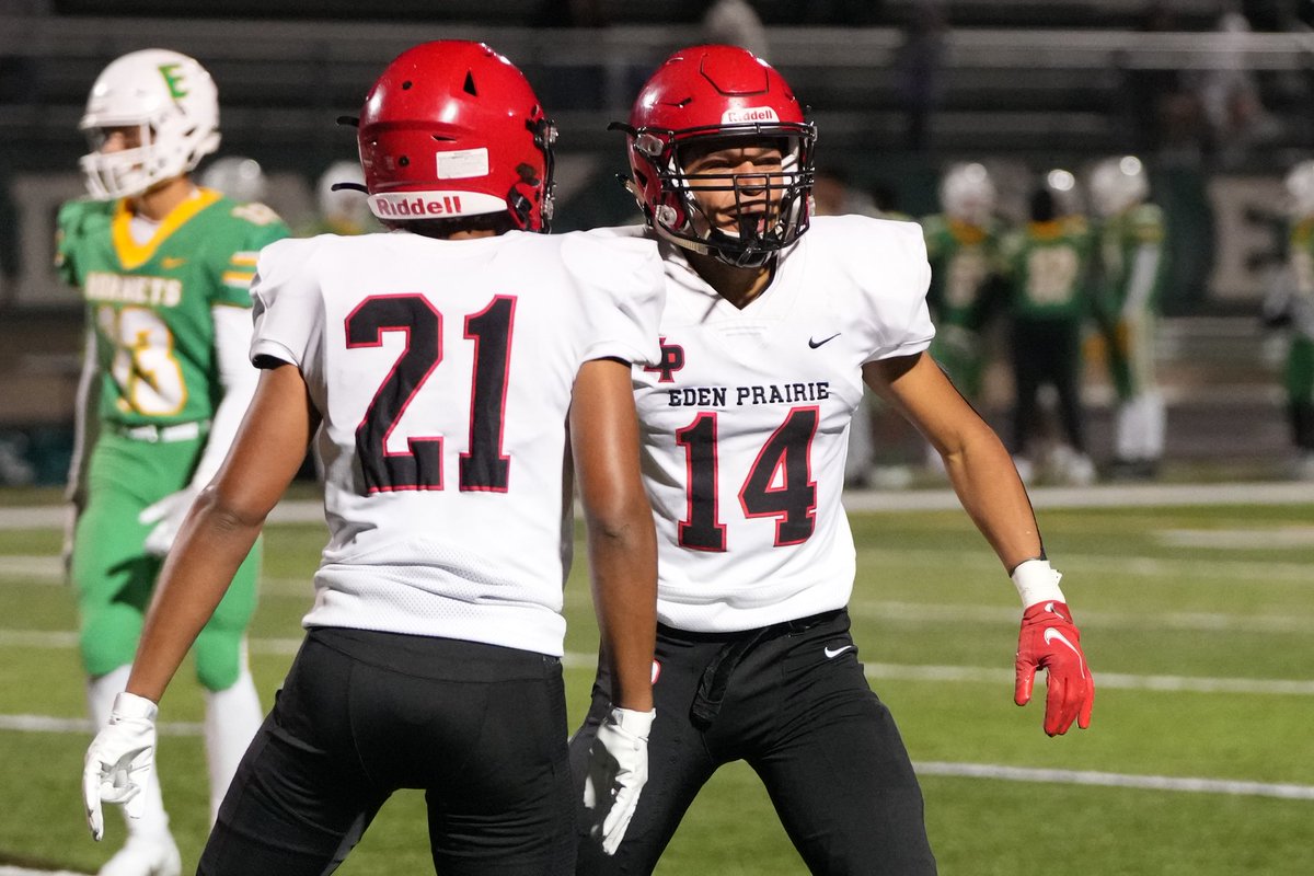 Rick Olson tweet media