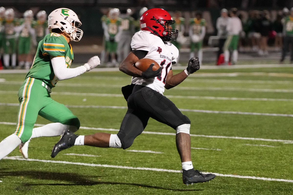 Rick Olson tweet media