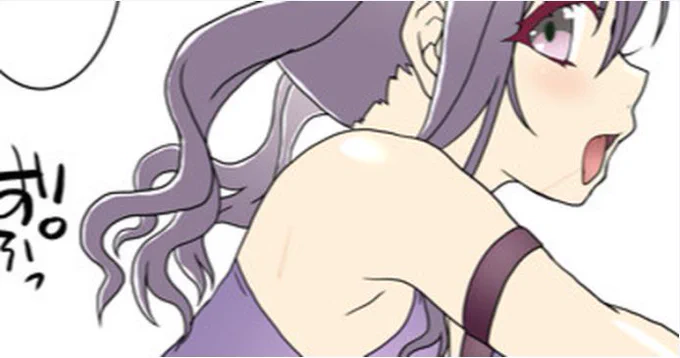 FANBOXも更新しましたΣφ三φ(:3」∠)_貞操観念逆転でファンタジー続・後輩ちゃん(オトナムケ)
https://t.co/tAP2yXucMS
#オリジナル #ファンタジー #オトナムケ 