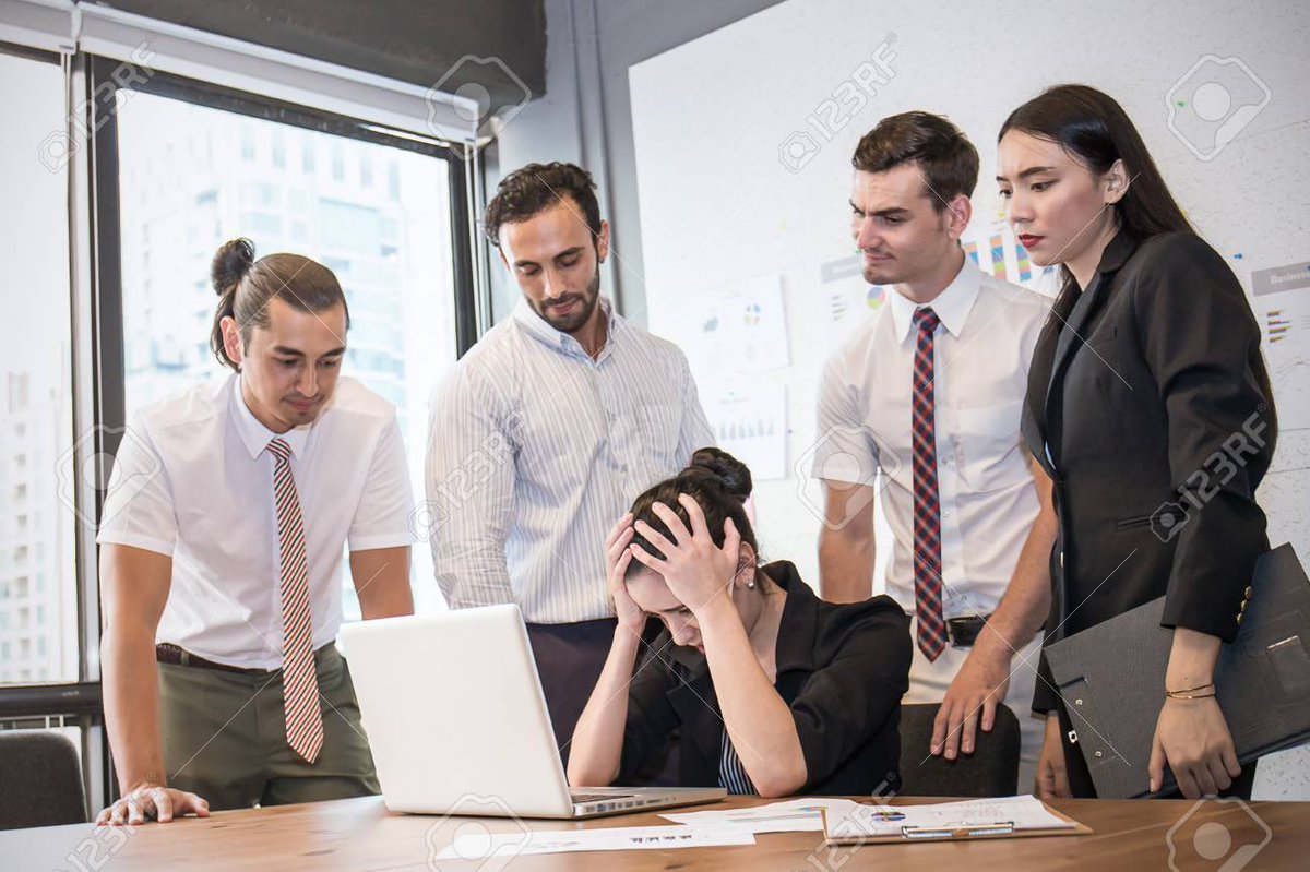 Grace Haugh tweet media