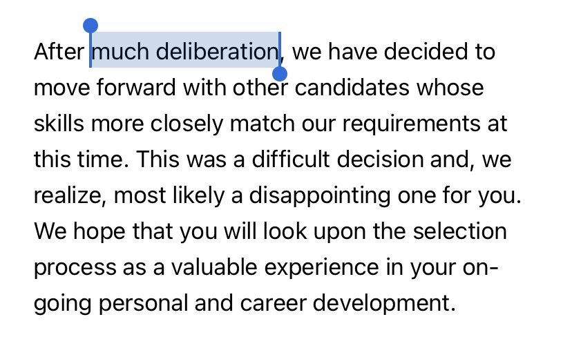 Grace Haugh tweet media