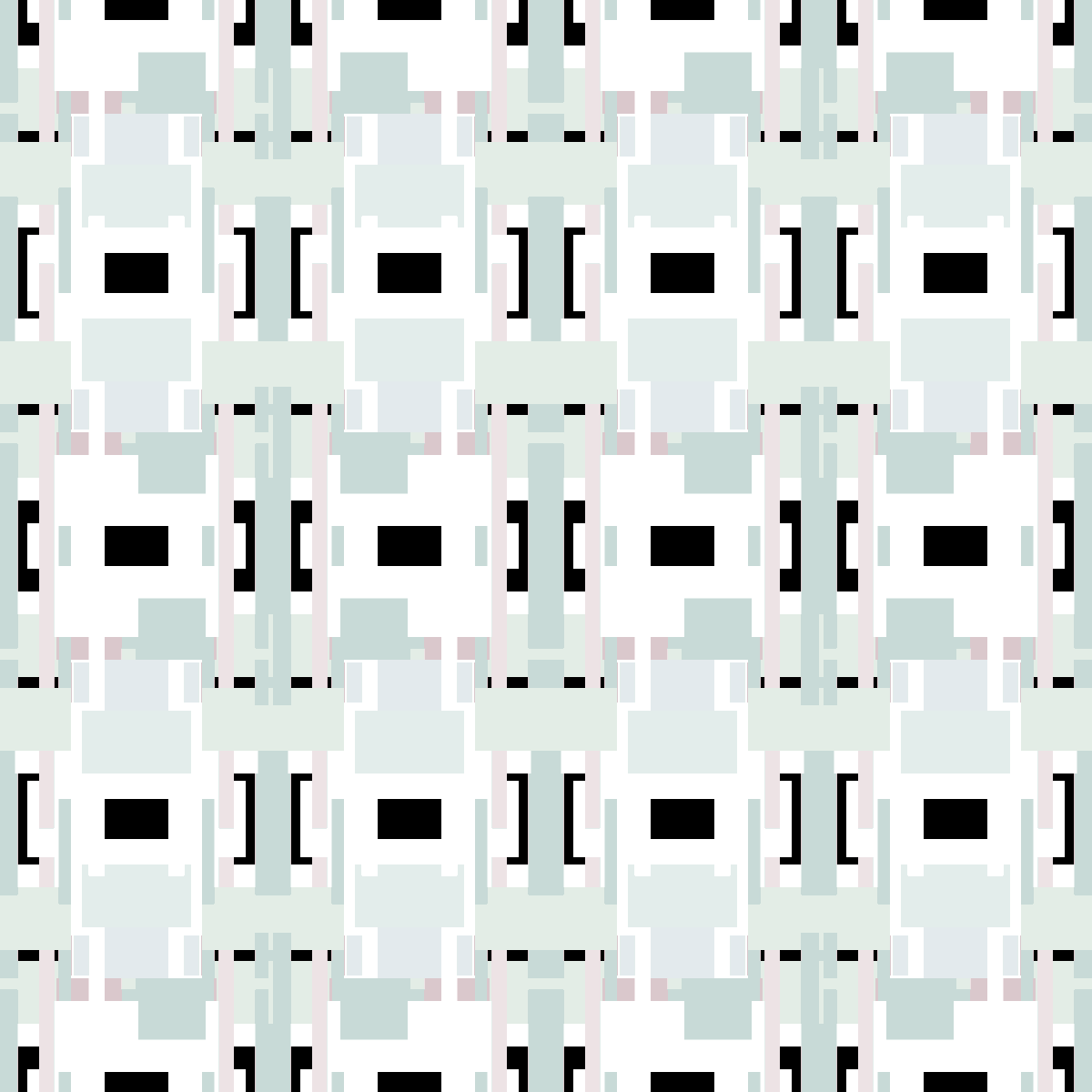 tinyboxes mints tweet media