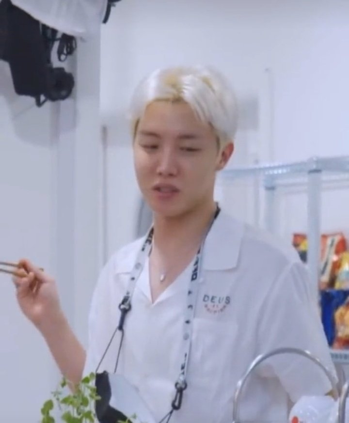 nãna⁷ ARIRANG tweet media