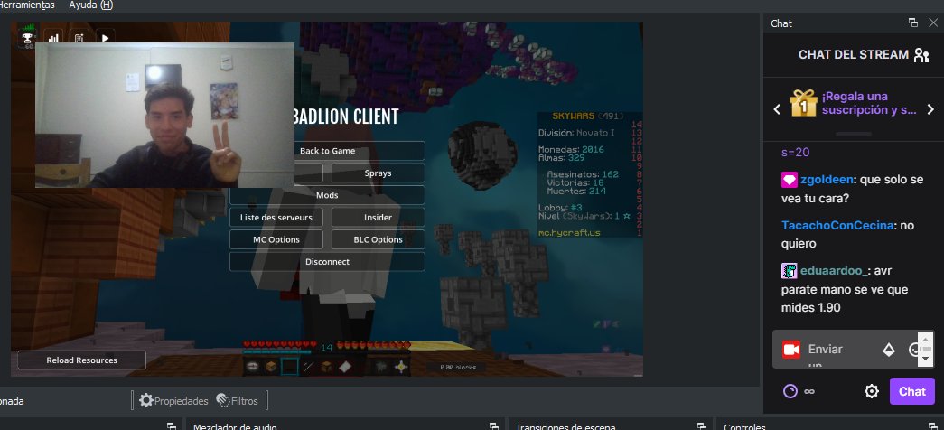 JarnoGames_'s tweet photo. FACE REVEAL DSAJFNJSDAF ENTRA 
https://t.co/ZebVv7dnxK https://t.co/CTTDZNB2IE