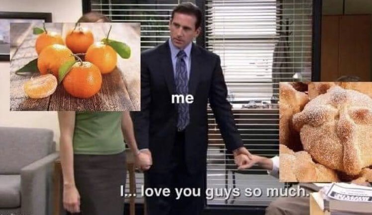 memes para you guys tweet media
