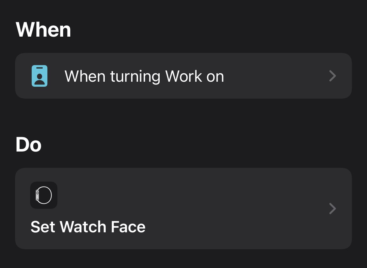 Marcus Crafter tweet media