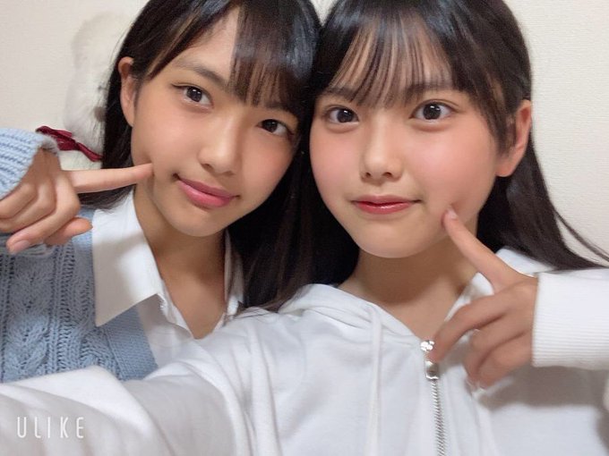 Twitterのコスプレ画像12