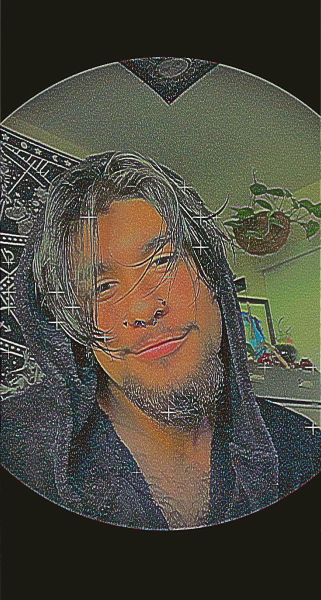 sonsoescobar1's tweet photo. Obsessed wit these filters😩😘 https://t.co/945fUPoWHN