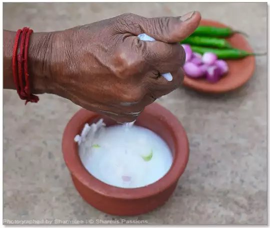 thangainba's tweet photo. உலக உணவு தினம்..! 
பகுத்துண்டு வாழ்வோம்..!
#WorldFoodDay https://t.co/lWLa2AyuzQ