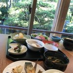 ツイートに含まれる画像