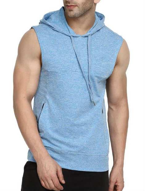 AlanicWholesale's tweet photo. Alanic Wholesale provides the Best Private Label Clothes in The USA And World Wide
Visit:- https://t.co/xw1mBx4lAx

#privatelabel #clothes #manufacturer #apparel #garments #fashion #style #wholesaler #suppliers #usa #uk #canada #australia #privatelabelclothes https://t.co/ersjUVQkYR