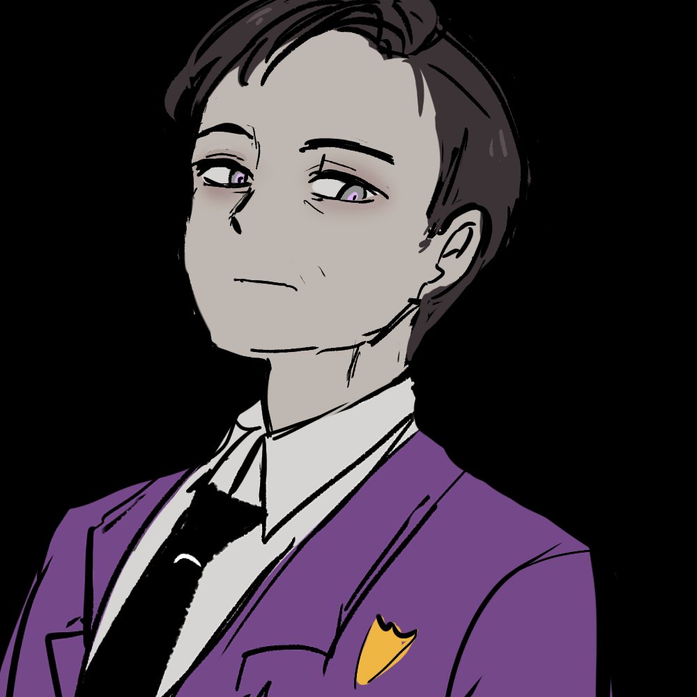 himuhino's tweet photo. Old man to stinky bnuuy furry
#FNAF https://t.co/6XumCuY0XS