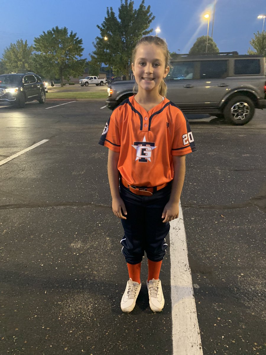 chase_kassi's tweet photo. Kansas City tournament a couple weekends ago. These girls played hard! https://t.co/xKSbGmrwfi