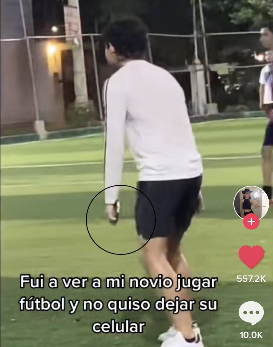 MexicoMagico's tweet photo. ¿Le dicen ustedes o le digo yo? https://t.co/82FizSkLnr