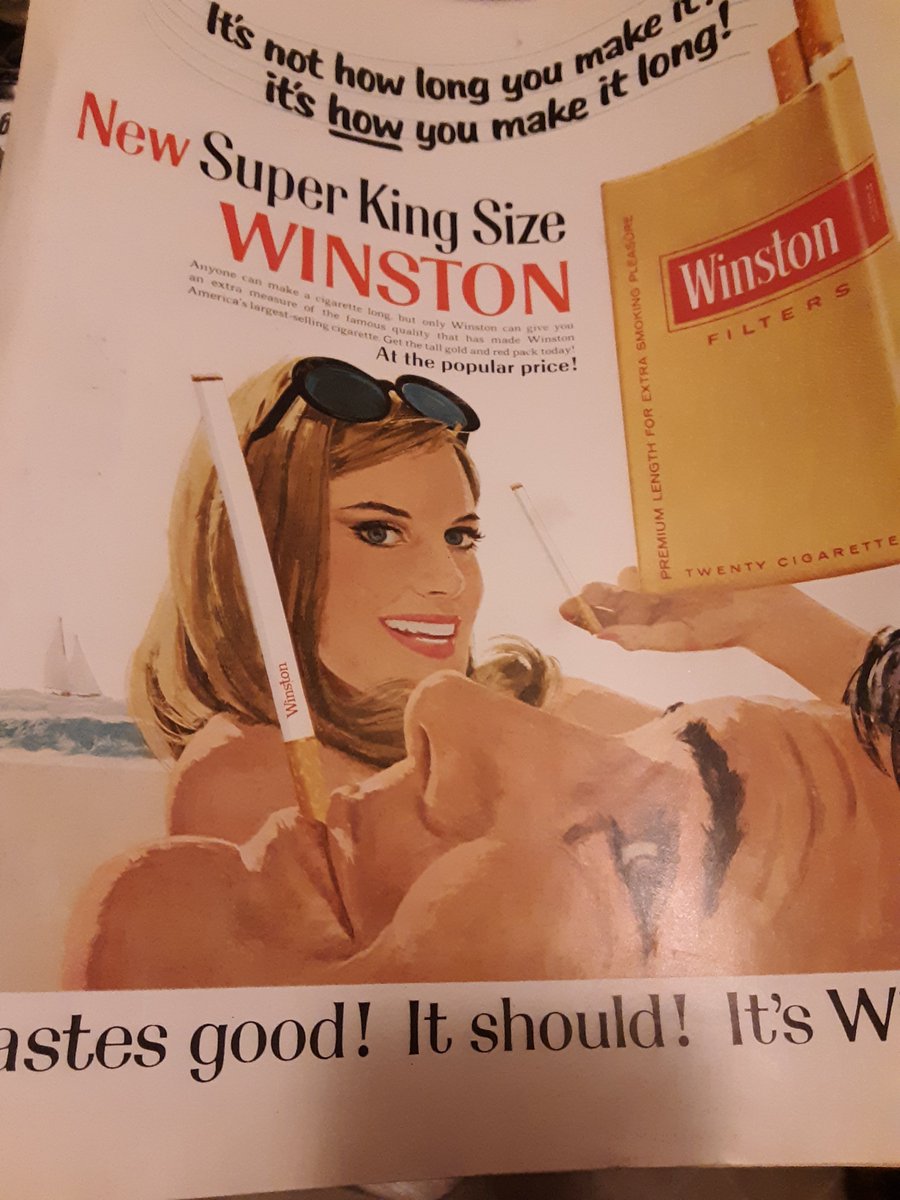 BennyWitz tweet media