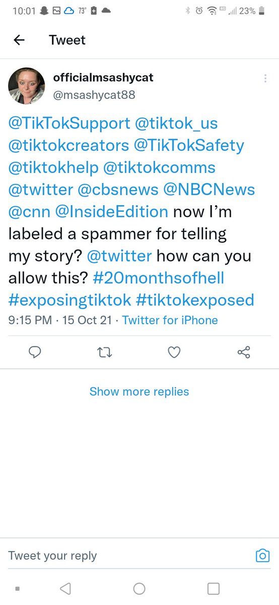 ItsMe tweet media