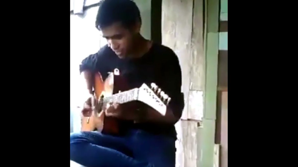 89hot89's tweet photo. Check out my latest video "SKIL FILDAN SEBELUM JUARA DA4 #MuharOfficial"

Watch Now: https://t.co/XsN0PDVVMK

(Posted via https://t.co/ImXSmDDnYH) https://t.co/yAA8duIC9z