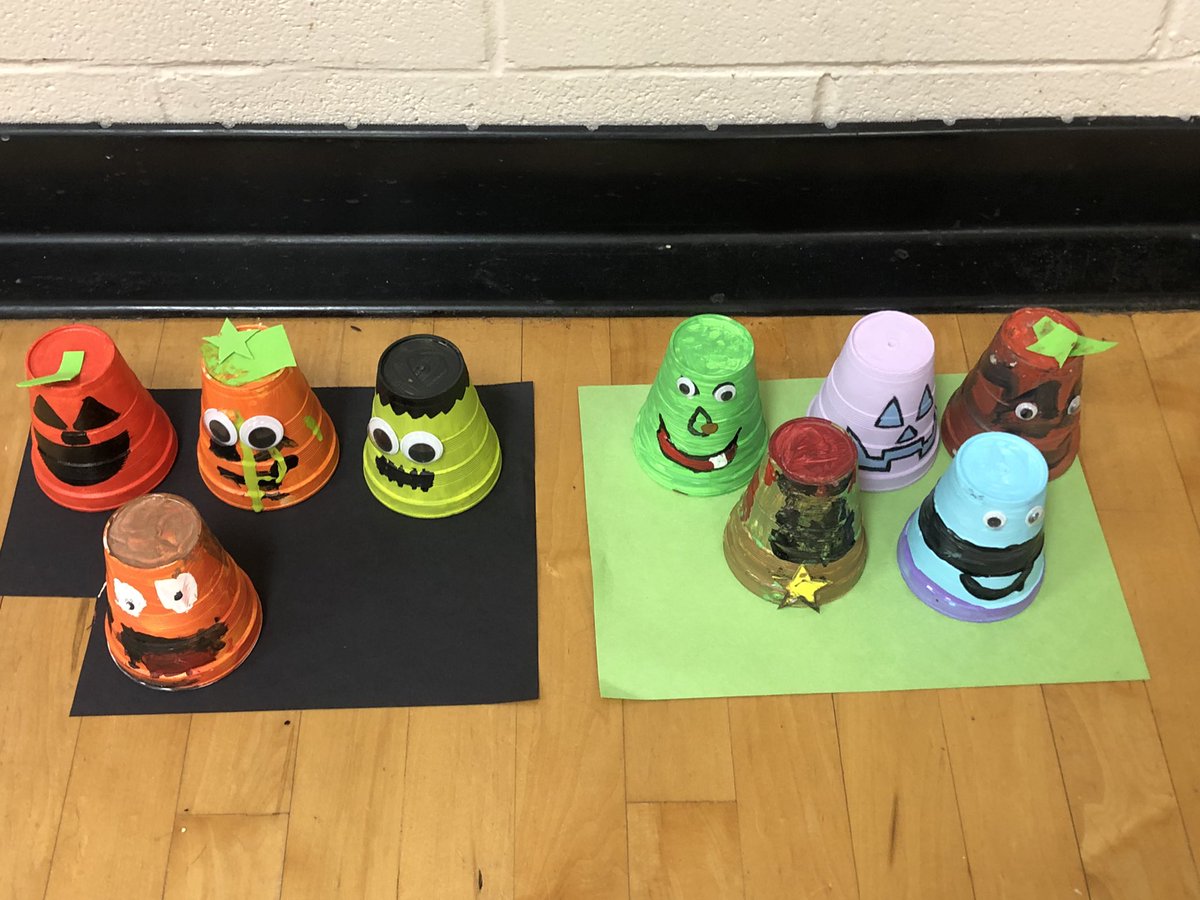 Parents of <a href="/ChavezHS_HISD/">César E. Chavez High School</a> we had so much fun this evening! Thank you all who came to parents night out to support the dance department! We will do another one in November!