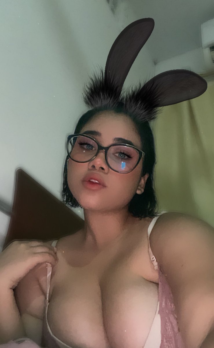 PilarFerpi's tweet photo. Con este filtro me siento toda una diva jajaja https://t.co/WrqKgnnoMt
