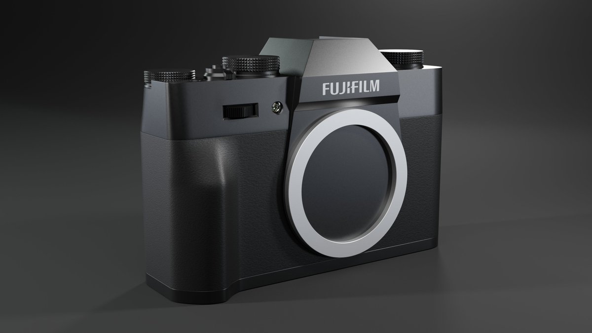 Brian Mathews tweet media