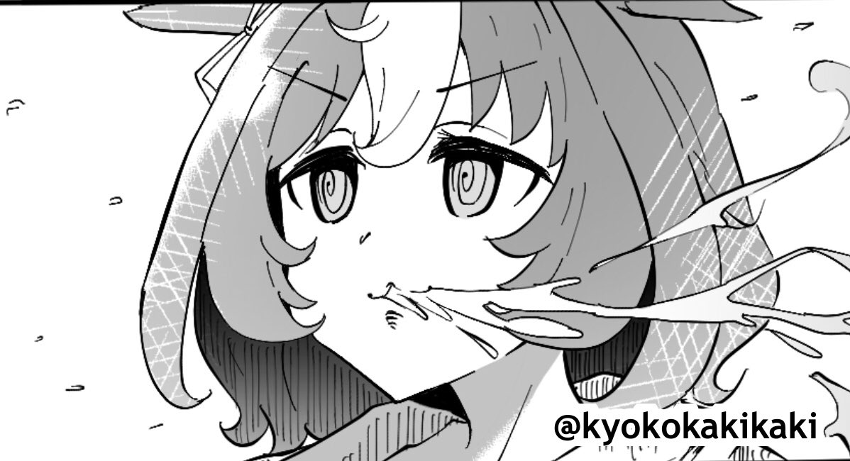 使いどころがわからないけど使えるかもしれない画像置いとくね 