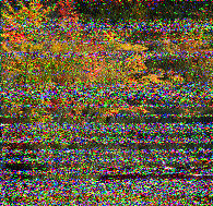 radionanny2k's tweet photo. Deep fades and overall weak signal tonight here in Cuenca, Ecuador from WINB on 9265 kHz 0230-0300 UTC. Airspy HF+ Discovery, SDR# 1.0.0.1827, fldigi 4.1.20, longwire ~25m. @SWRadiogram https://t.co/yTaLGA05cX