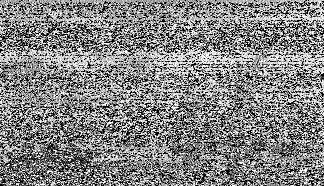radionanny2k's tweet photo. Deep fades and overall weak signal tonight here in Cuenca, Ecuador from WINB on 9265 kHz 0230-0300 UTC. Airspy HF+ Discovery, SDR# 1.0.0.1827, fldigi 4.1.20, longwire ~25m. @SWRadiogram https://t.co/yTaLGA05cX
