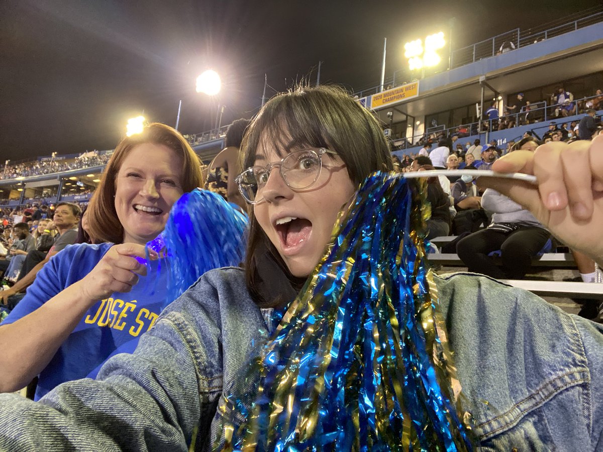 #spartanup