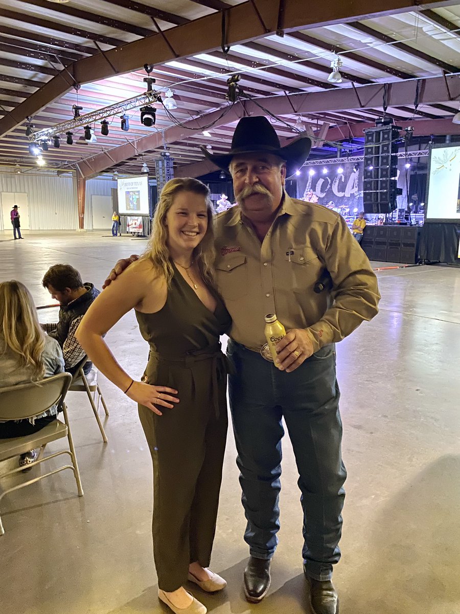 HannahBlakely48's tweet photo. The famous @EdMontana8 🥰🥰 https://t.co/uLGOxvr3iw