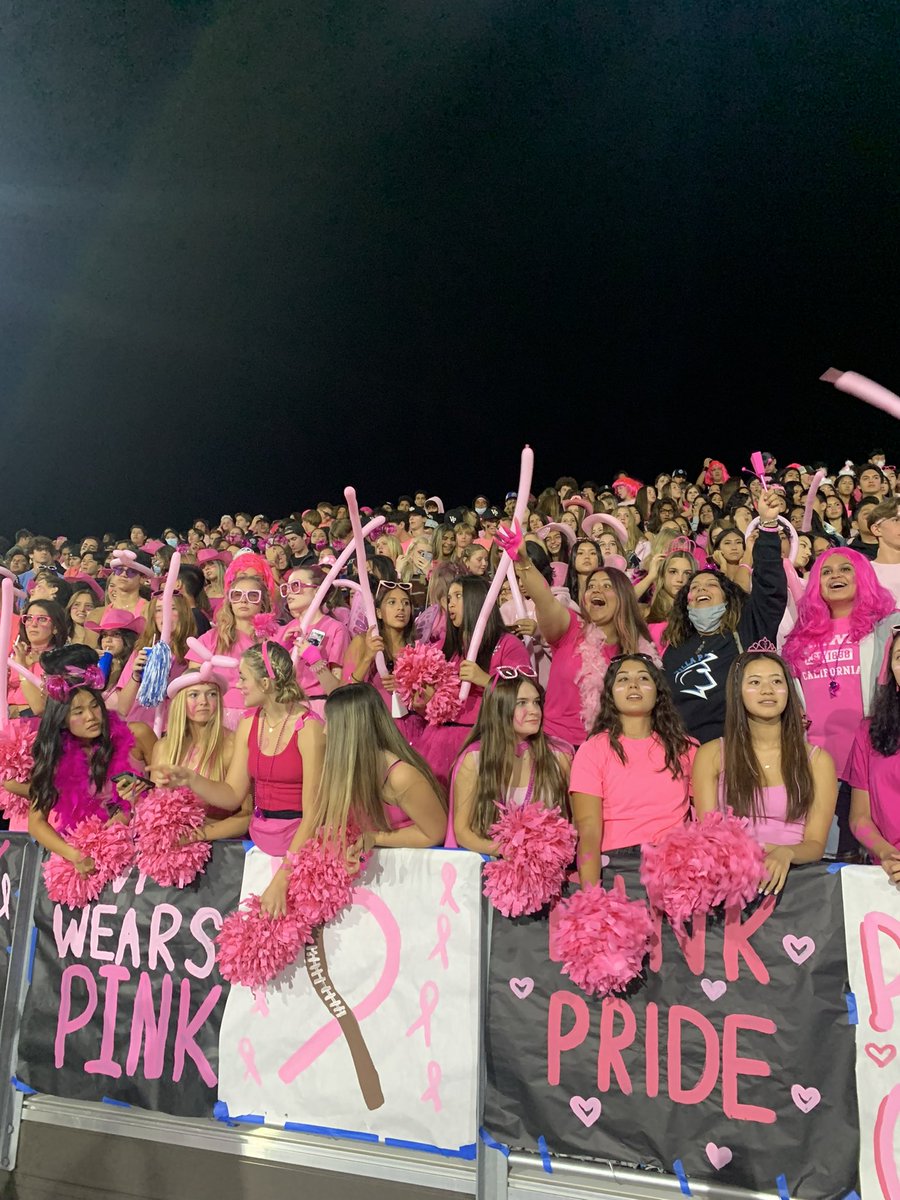 joey🎉 tweet media