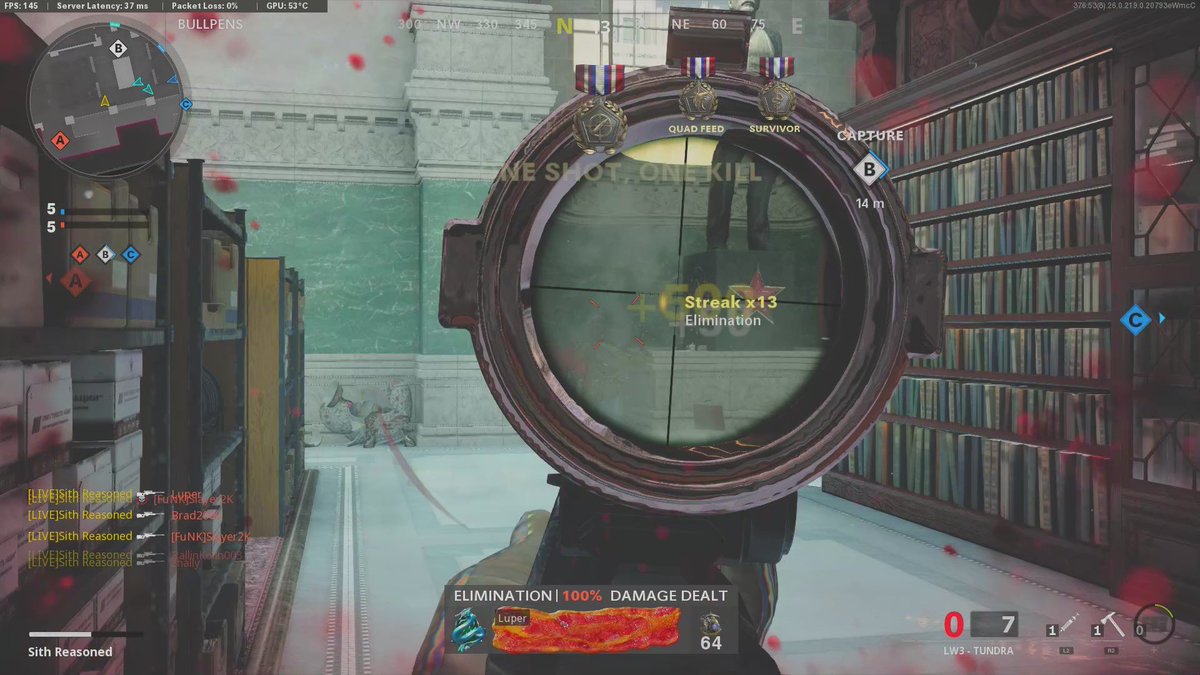 vreasoned's tweet image. okay so wtf type of framer 6on is this..... we counting it?!?!?!?!