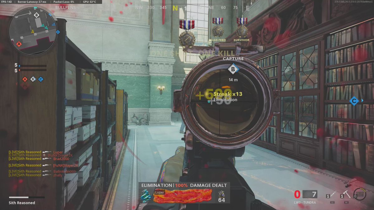 vreasoned's tweet image. okay so wtf type of framer 6on is this..... we counting it?!?!?!?!