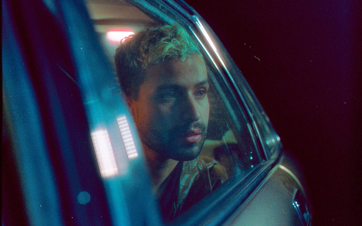 Paper_Lung's tweet photo. @NFTMillionaire On 🎞️35mm film https://t.co/Sf4PexUzSj