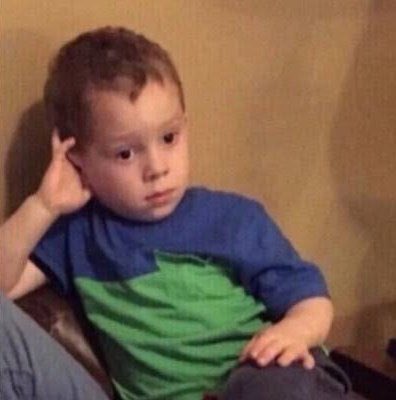 *sighs* i have to work to get money