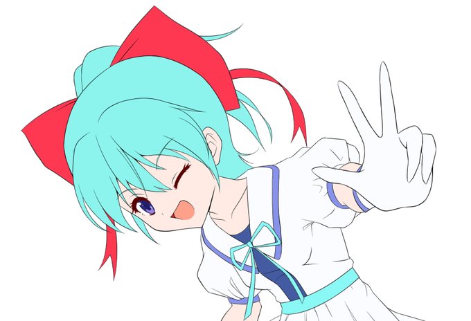 ベタ塗りのtwitterイラスト検索結果 ベタ塗りのtwitterイラスト検索結果