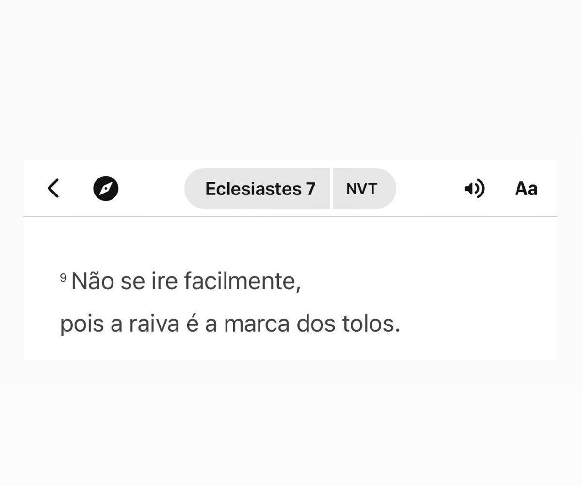 gringaixx's tweet photo. versículo do dia mostrando que sou uma tola 😃👍🏻👍🏻👍🏻👍🏻👍🏻👍🏻👍🏻👍🏻 https://t.co/GitBcf7lpN