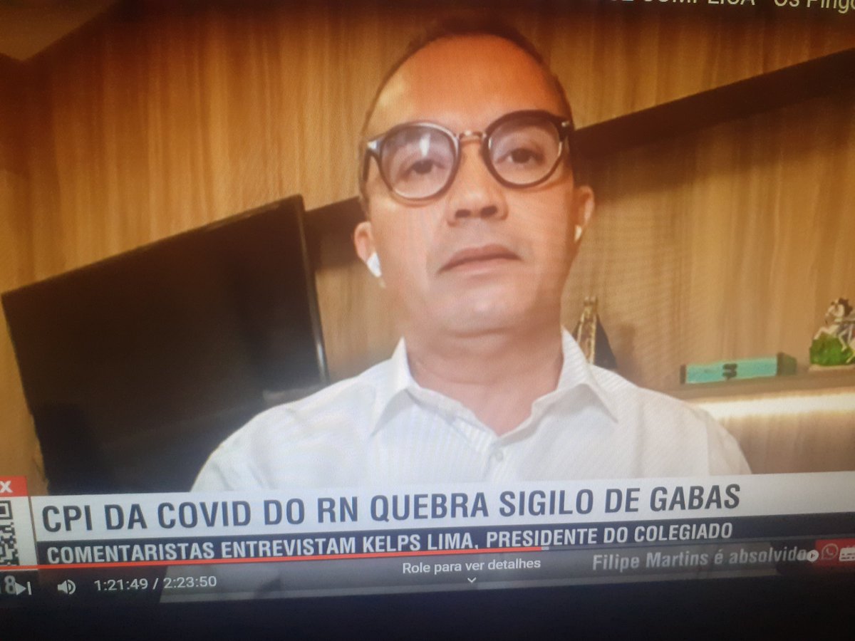 Junior18151815's tweet photo. @randolfeap Essa é  a verdadeira CPI seu bosta https://t.co/kqzJesMT70