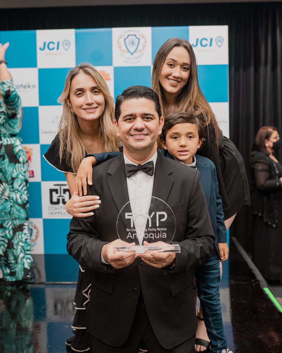 Rodolfo Correa  tweet media